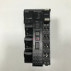 Omron coupler NX-ECC203