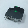 Schneider Ethernet communication module BMEP583020
