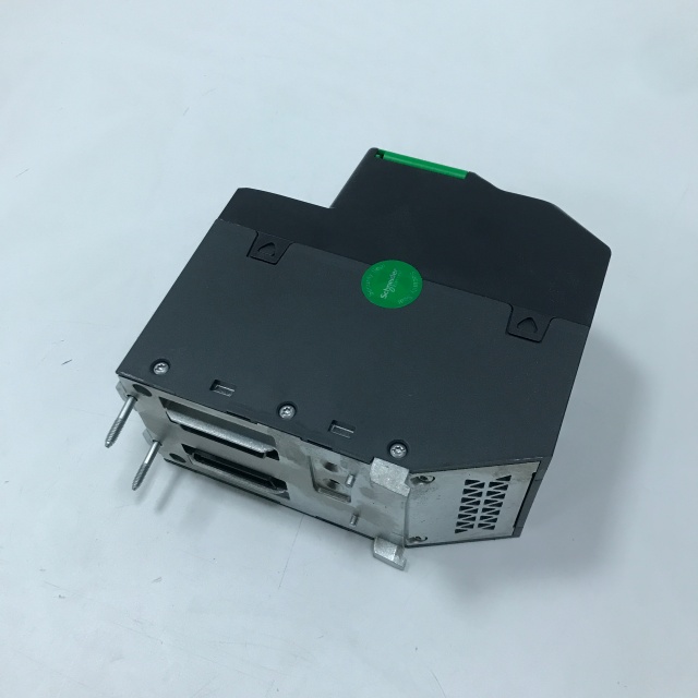 Schneider Ethernet communication module BMEP583020