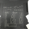 Weidmuller Analog signal isolator ACT20P-PRO DCDC II-S