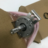 SEW Incremental encoder OG73 RN 1024