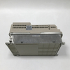 YASKAWA Frequency converter CIPR-GA50B4038ABBA-CAAASA