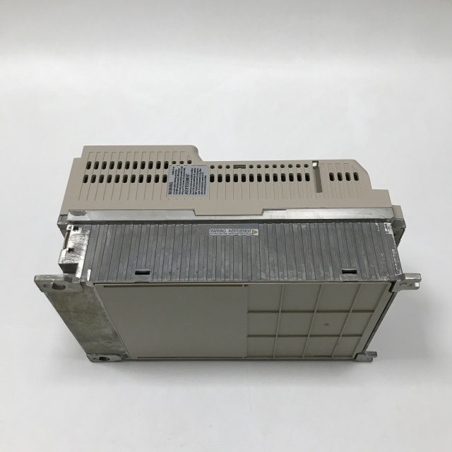 YASKAWA Frequency converter CIPR-GA50B4038ABBA-CAAASA