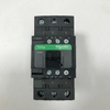 Schneider AC contactor LC1D65AM7C