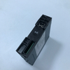 SIEMENS time relay 3RP2505-1BW30