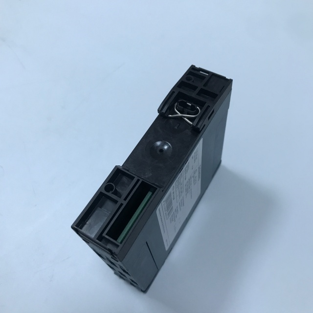 SIEMENS time relay 3RP2505-1BW30