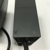 SIEMENS PLC interface module 6ES7365-0BA01-0AA0