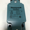 Honeywell Adjustable roller rod travel switch GLAA20A2A