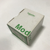 Schneider PLC Programming module TM2DRA16RT
