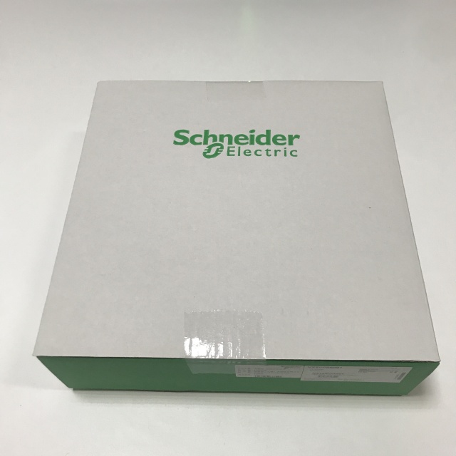 Schneider fan VX5VPS6001