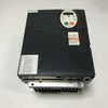 Schneider inverter ATV212HD11N4