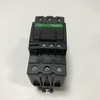 Schneider AC contactor LC1D40AM7C