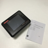 GE Fanuc touch screen IC754CSL06CTD