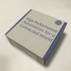GE PLC module IC694DSM314