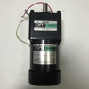 Oriental Motor motor 5IK60GE-SW2 5GE75S
