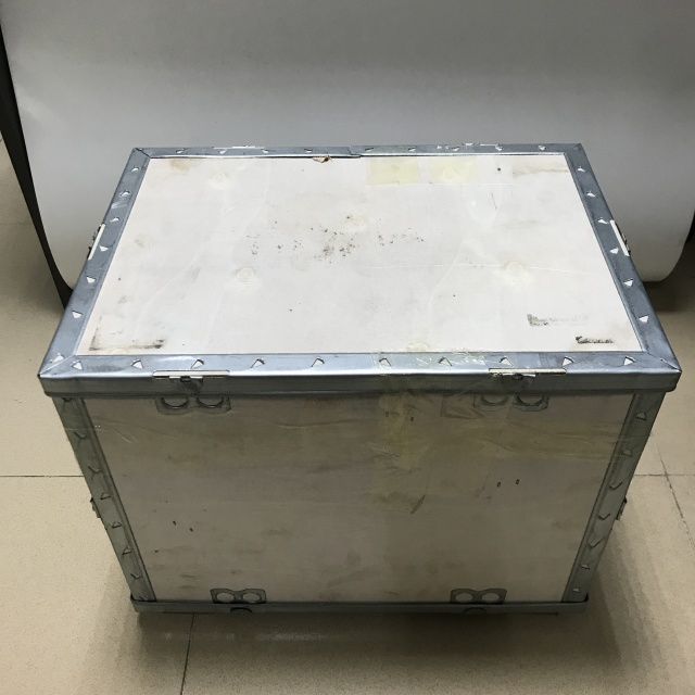 Parker plunger pump PV040R1K1T1NMRC