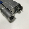 Rexroth Hydraulic proportional valve R901523727