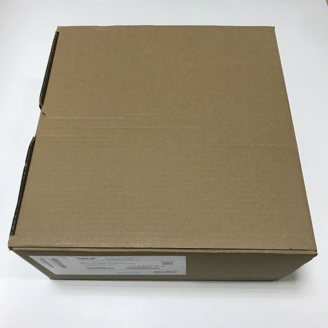 Danfoss inverter FC-302PK55T5E20H1XGXXXXSXXXXAXBXCXXXXDX 131B0034