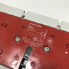 Allen Bradley contactor 100S-D180EA22BC