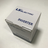LS frequency converter LSLV0008G100C-4EONN