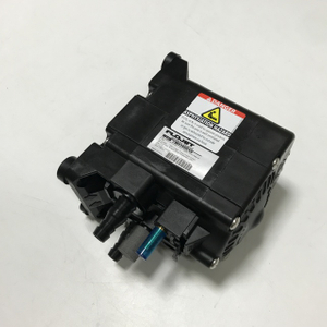 Flojet diaphragm pump G575205 H5750010