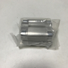 FESTO Compact cylinder ADVU-25-15-P-A 156524