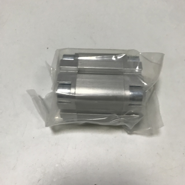 FESTO Compact cylinder ADVU-25-15-P-A 156524