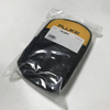 Fluke Zipper style portable bag C25