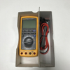 Fluke Process inspection instrument 787B