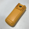Fluke Insulation resistance tester 1503