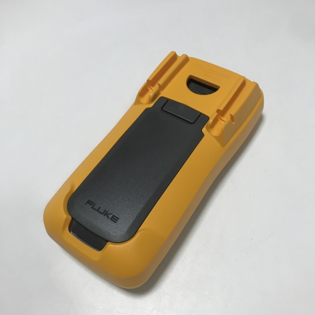 Fluke Digital Multimeter 17B+