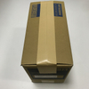MITSUBISHI servo motor HG-SR102JK