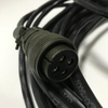 Mitsubishi Servo encoder cable MR-PWSCBL-20M-S5-L