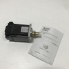 MITSUBISHI servo motor HG-MR43 