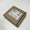 SIEMENS Brake relay 6SL3252-0BB00-0AA0