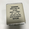 SIEMENS photoelectric switch 3NE4330-6B