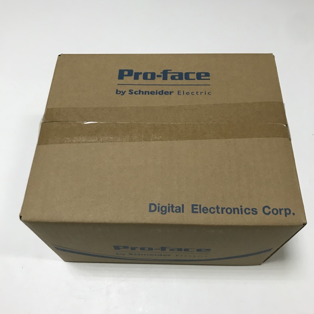 Pro-face touch screen LT3300-T1-D24-C