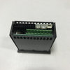 Schneider Programmable logic device PLC TM171OFM22R