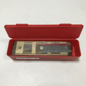 ROLLON slider NUE43134N0ZA