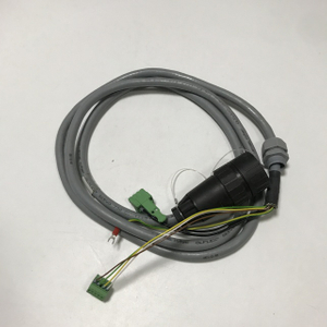 Schenck sensor VSC20106