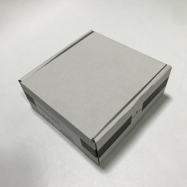 Emerson input module IC694MDL754