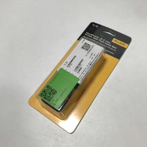 Fluke Multimeter Pen TL75