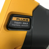 Fluke infrared thermal imager Tis20+max