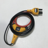 Fluke Flexible cable testing ring I2500-18