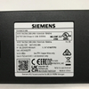 SIEMENS drive 6SL3210-5FB10-4UA1