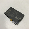 SIEMENS Digital output module 6ES7132-4BF00-0AB0