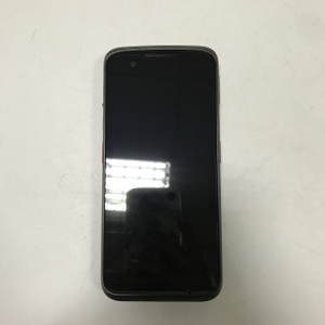 Hikrobot Handheld Terminal DS-MDT202 