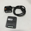 Hikrobot Industrial code reader MV-ID2004M-06S-RBN