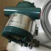 Yokogawa Differential pressure transmitter EJX430A-EAS5G-917DN D3 X2 A CA T01