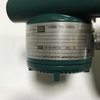 Yokogawa Differential pressure transmitter EJX210A-JMS4G-917DN-WA13C2HW00-B KF22 D3